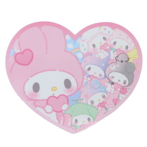 }CfB _CJbgV[ LN^[XebJ[ K[[|bvn[g  TI X[vlbg fRV[ ϐ LN^[ ObY [։ Vl}RNV