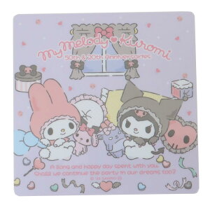 }CfB N~ rbOV[ AEghAXebJ[ zCgGWFubNGWF TI X[vlbg fRV[ ϐ LN^[ ObY [։ Vl