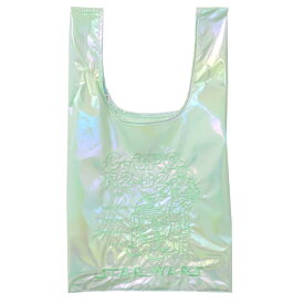 【ポイント10倍 & クーポン！】スターウォーズ エコバッグ オーロラショッピングバッグ R2-D2＆C-3PO GR STAR WARS スモールプラネット お買い物かばん キャラクター グッズ メール便可 シネマコレクション