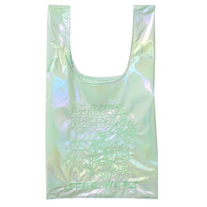 y|Cg10{ & N[|IzX^[EH[Y GRobO I[VbsOobO R2-D2C-3PO GR STAR WARS X[vlbg ΂ LN^[ ObY [։ Vl}R