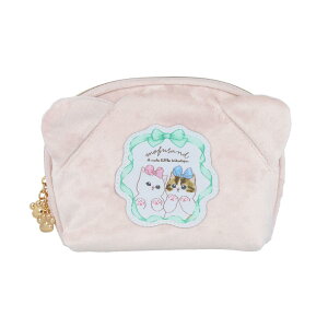 tTh yP[X y|[` 9 ɂイ mofusand TX^[ M Vw LN^[ ObY Vl}RNV