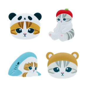 tTh Nbv _CJbgNbvS4 mofusand TX^[ RNVG LN^[ ObY [։ Vl}RNV