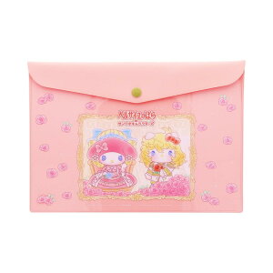 xTĈ΂xTILN^[Y ރP[X tbgP[X A TX^[ pi LN^[ ObY [։ Vl}RNV