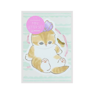 y12͖|Cg10{IztTh n莆Zbg _CJbg~j^[Zbg 9 ڂ mofusand TX^[ ~jⳁ~j LN^[ ObY [։ Vl}RN