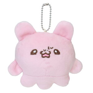 Ԃ[ }XRbg }XRbgL[z_[ ҂񂿁[B T^ ~jʂ LN^[ ObY Vl}RNV