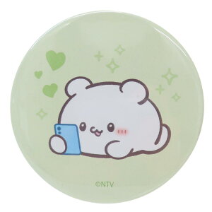 Ԃ[  }Olbg B T^ 킢 LN^[ ObY [։ Vl}RNV