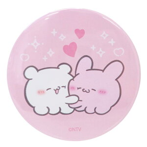 Ԃ[  }Olbg ҁs`[A T^ 킢 LN^[ ObY [։ Vl}RNV