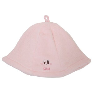 ̃J[rB Xq TEinbg J[rB tFCX eB[Yt@Ng[ TEi C  LN^[ ObY [։ Vl}RNV