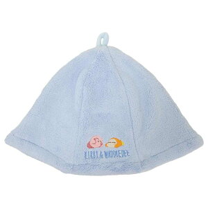 ̃J[rB Xq TEinbg J[rBhfB eB[Yt@Ng[ TEi C  LN^[ ObY [։ Vl}RNV