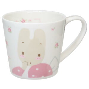 }N[ }OJbv W[}O }N[ eB[Yt@Ng[ v[g LN^[ ObY Vl}RNV