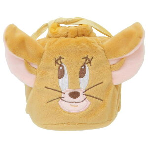 y|Cg10{ & N[|IzgƃWF[ В }`t}XRbgВ 񂿂Ⴍ|[` JR [i[uU[X eB[Yt@Ng[  LN^[ ObY Vl}RN