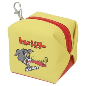 gƃWF[ ~j|[` XNGA~j|[` t@j[g TM [i[uU[X eB[Yt@Ng[  LN^[ ObY Vl}RNV