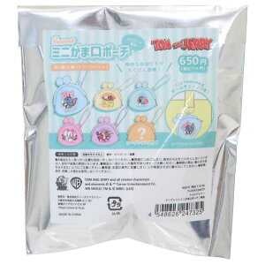 gƃWF[ ~j|[` V[Nbg~j܌|[`S6 [i[uU[X eB[Yt@Ng[ RNVG LN^[ ObY [։ Vl}RNV