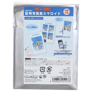 y|Cg10{ & N[|IzgƃWF[ u}Ch V[Nbgؖʐ^X}ChS14 [i[uU[X eB[Yt@Ng[ RNVG LN^[ ObY [