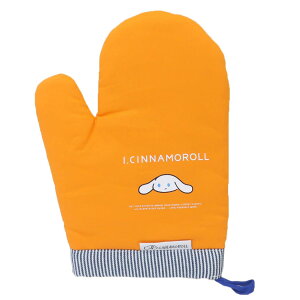 y|Cg10{ & N[|IzVi[  ~g I.CINNAMOROLL OR TI ^ix Lb`G LN^[ ObY [։ Vl}RNV