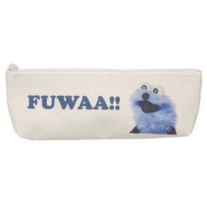 �y�ő�1000�~OFF�N�[�|���I�z�p�y�b�g�X���X�� �y���P�[�X �y���|�[�` FUWAA�I PUPPET SUNSUN ���^�i�x �M�� �V�w���������� �L�����N�^�[ �O�b�Y ���[���։� �V�l�}�R���N�V����
