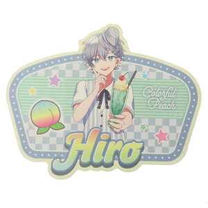 Jts[` rbOV[ gxXebJ[ _Ci[ q UUUM E[ GXJC fRV[  NGC^[ ObY [։ Vl}RNV