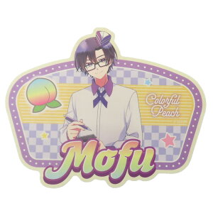 Jts[` rbOV[ gxXebJ[ _Ci[  UUUM E[ GXJC fRV[  NGC^[ ObY [։ Vl}RNV