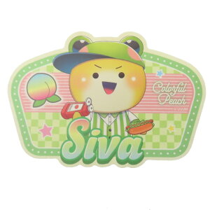 Jts[` rbOV[ gxXebJ[ _Ci[ V@ UUUM E[ GXJC fRV[  NGC^[ ObY [։ Vl}RNV