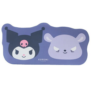 y|Cg10{ & N[|IzN~ fXN}bg _CJbg fXNV[g TI O}fB[Y p\RfXN LN^[ ObY Vl}RNV