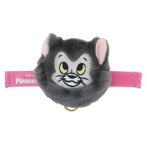 smLI ~j|[` xg|[` tBK fBYj[ ACAbv  LN^[ ObY Vl}RNV