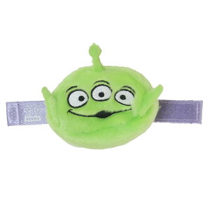 gCXg[[ ~j|[` xg|[` GCA fBYj[ ACAbv  LN^[ ObY Vl}RNV