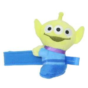 y12͖|Cg10{IzgCXg[[ }XRbg ^C GCA fBYj[ ACAbv yCg}XRbg {g}[J[ LN^[ ObY Vl}RNV