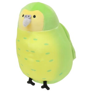 yP[X l̐}ӂʂ݃y|[` JJ| J~IWp M Vw G ObY Vl}RNV
