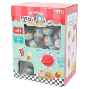 y|Cg10{ & N[|IzS V[NbgJvZS S5 80Zbg no[K[Vbv J~IWp RNVG ܂Ƃߔ 킢 ObY Vl}R