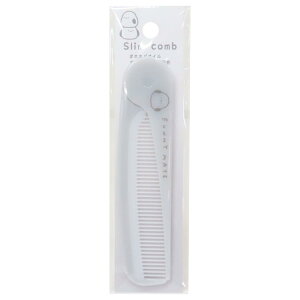 y12͖|Cg10{Iz X܂肽݃R[ FUNNY MATE V}GiK J~IWp ܂肽݃uV  킢 ObY [։ Vl}RNV