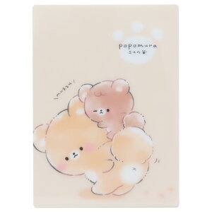 ƂȂ肳 ~  ۂۂނ炳 J~IWp Vw 킢 ObY [։ Vl}RNV