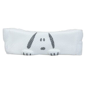 y|Cg10{ & N[|IzXk[s[ wAoh bVwA^[o s[ibc J~IWp v[g LN^[ ObY [։ Vl}RNV