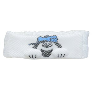 Xk[s[ wAoh bVwA^[o It s[ibc J~IWp v[g LN^[ ObY [։ Vl}RNV