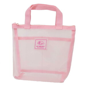 }CfB RX|[` tbV|[` TI J~IWp  LN^[ ObY [։ Vl}RNV