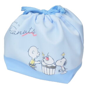 y12͖|Cg10{IzXk[s[ `В ٓ񂿂Ⴍ|[` DESSERT TIME s[ibc J~IWp Vw LN^[ ObY [։ Vl}RNV