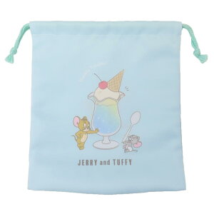 gƃWF[ В }`tВ 񂿂Ⴍ|[` Let's eat ice cream float [i[uU[X J~IWp Vw LN^[ ObY [։ Vl}RNV