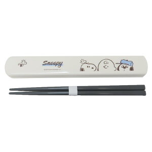 Xk[s[ ͂Zbg ͂͂P[X t^ Ƃ݂߂ s[ibc J~IWp Vw LN^[ ObY [։ Vl}RNV