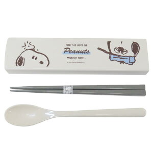 Xk[s[ RrZbg cCZbg XCh Ƃ݂߂ s[ibc J~IWp Vw LN^[ ObY [։ Vl}RNV