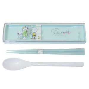 Xk[s[ RrZbg cCZbg XCh DESSERT TIME s[ibc J~IWp Vw LN^[ ObY [։ Vl}RNV