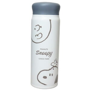 y|Cg10{IzXk[s[ ۉۗ␅ XeX{g480ml Ƃ݂߂ s[ibc J~IWp v[g LN^[ ObY Vl}RNV