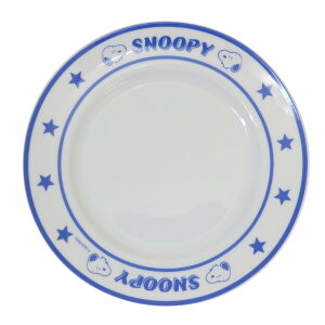 �y�|�C���g10�{ & �N�[�|���I�z�X�k�[�s�[ ���M �~�j�v���[�g BL �s�[�i�b�c �}�����N���t�g �v���[���g �L�����N�^�[ �O�b�Y �V�l�}�R���N�V����