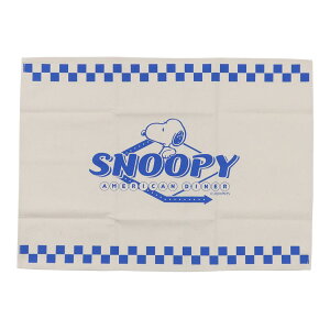 �y�|�C���g10�{ & �N�[�|���I�z�X�k�[�s�[ �����`�N���X �����`�����}�b�g BL �s�[�i�b�c �}�����N���t�g �����`�O�b�Y �L�����N�^�[ �O�b�Y ���[���։� �V�l�}�R���N�V����