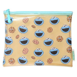 ZT~Xg[g yP[X y|[`  NbL[X^[ SC M Vw LN^[ ObY [։ Vl}RNV