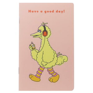 ZT~Xg[g m[g ~jm[g rbNo[h SC 킢 LN^[ ObY [։ Vl}RNV