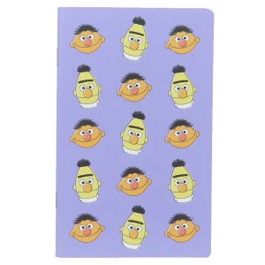 ZT~Xg[g m[g ~jm[g o[gA[j[ SC 킢 LN^[ ObY [։ Vl}RNV