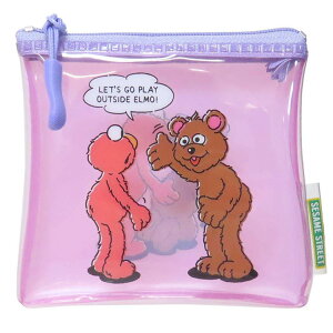 ZT~Xg[g ~j|[` }`P[X G SC  LN^[ ObY [։ Vl}RNV