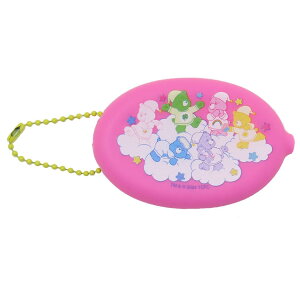 y|Cg10{ & N[|IzPAxA K RCP[X CB sN CareBears SC 킢 LN^[ ObY [։ Vl}RNV