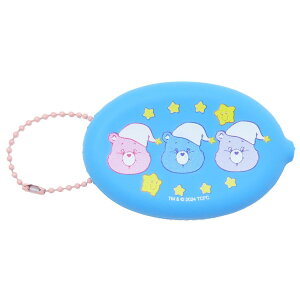 y|Cg10{ & N[|IzPAxA K RCP[X CB u[ CareBears SC 킢 LN^[ ObY [։ Vl}RNV