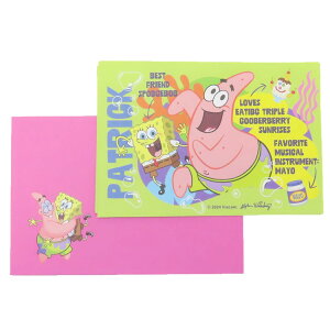 y12͖|Cg10{IzX|W{u n莆Zbg _CJbg~j^[ SB pgbNƉ SC ~jⳁ~j LN^[ ObY [։ Vl}RNV