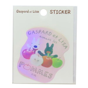 TƃKXp[ _CJbgV[ XebJ[ POMMES SC fR[V G{LN^[ ObY [։ Vl}RNV